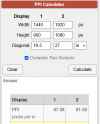 Screenshot 2025-01-23 at 00-40-14 Pixels Per Inch PPI Calculator