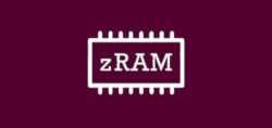 zram