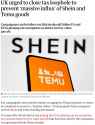 screencapture-theguardian-business-2025-feb-07-uk-tax-loophole-shein-temu-us-eu-2025-02-08-13_41_53