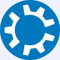 1024px-Kubuntu_logo_full_rounded.svg