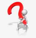 956-9564944_question-mark-png-images-free-download-question-mark