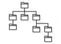 directory_tree