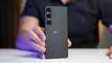 Sony-Xperia-1-VI-Review-Xperia-goes-mainstream