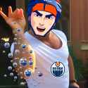 oilers meme