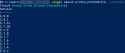 powershell_2025-02-15_15-23-51