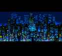 Snatcher-NeoKobeCity2