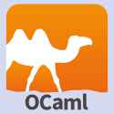 ocaml