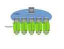 lab-current-dynamic-routing