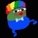 pepe-clown-2148317370