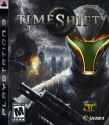 109335-timeshift-playstation-3-front-cover-828071017