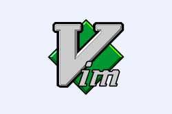 Vim_(text_editor)-Logo.wine-6881738