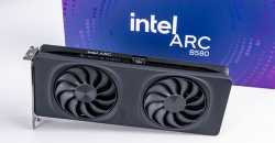 Intel-Arc-B580