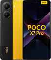 poco x7 pro