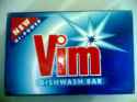 vim_clean