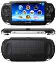 Ps_vita_system