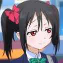 Smug Nico