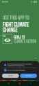 Screenshot_20250218_054816_Samsung Global Goals