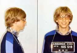 Bill_Gates_mugshot