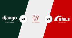 Difference-between-Django-Laravel-and-Ruby_1