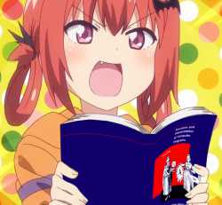 Kurumizawa_Satanichia_Reading_SICP