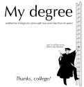 my-degree