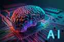 artificial-intelligence-new-technology-science-futuristic-abstract-human-brain-ai-technology-cpu-central-processor-unit-chipset-big-data-machine-learning-cyber-mind-domination-generative-ai-scaled-1-1500x1000