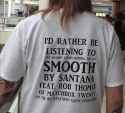 -i-d-rather-be-listening-to-smooth-by-santana-funny-band-t-shirt-size-xl-t-shirt-colour-black-t-shirt-(3)-28376-p