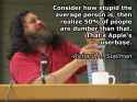 stallman-apple