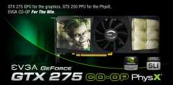 gtx 275 coop