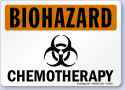 chemotherapy-osha-biohazard-sign-s-9301