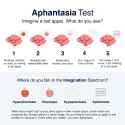 how-do-i-know-if-i-have-aphantasia-new-take-on-red-apple-v0-a8bt6onhbesb1