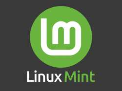 linuxmint-1