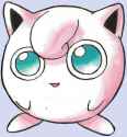 039Jigglypuff_RG