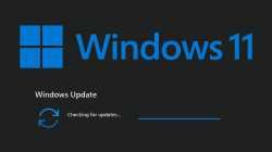 It-doesnt-look-like-Windows-11-is-much-faster-than-Windows-10