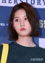 actor-kim-sae-ron-dies-at-homea-police-investigationbreaking-5016801