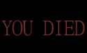 you-died