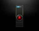 Hal9000-823503152