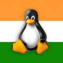 🇮🇳 🐧 💩 