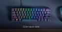 razer-huntsman-mini-2020-OGimg