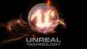 Unreal_Logo-215545410