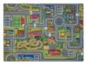 rebel-roads-carpet-city-life-97-non-slip-for-children-grey