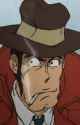 zenigata