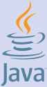 Java_programming_language_logo.svg