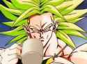 broly