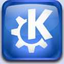 Places-start-here-kde-icon