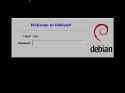 debian8-xdm-mate