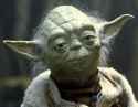 yoda-56a8f97a3df78cf772a263b4-142553691