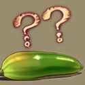 (question mark_1.5), pickle