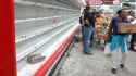 empty-shelves-caracas_wide-856132fac6553ec9da1bd40c201cbd960e2cb9ef[1]