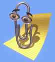 clippy